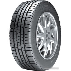 Летние шины Armstrong Tru-Trac HT 245/70R16 111H