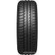 Белшина Artmotion Бел-274 185/70R14 88T
