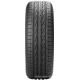 Bridgestone Dueler H/P Sport 255/45R20 101W