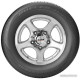 Bridgestone Dueler H/P Sport 255/45R20 101W