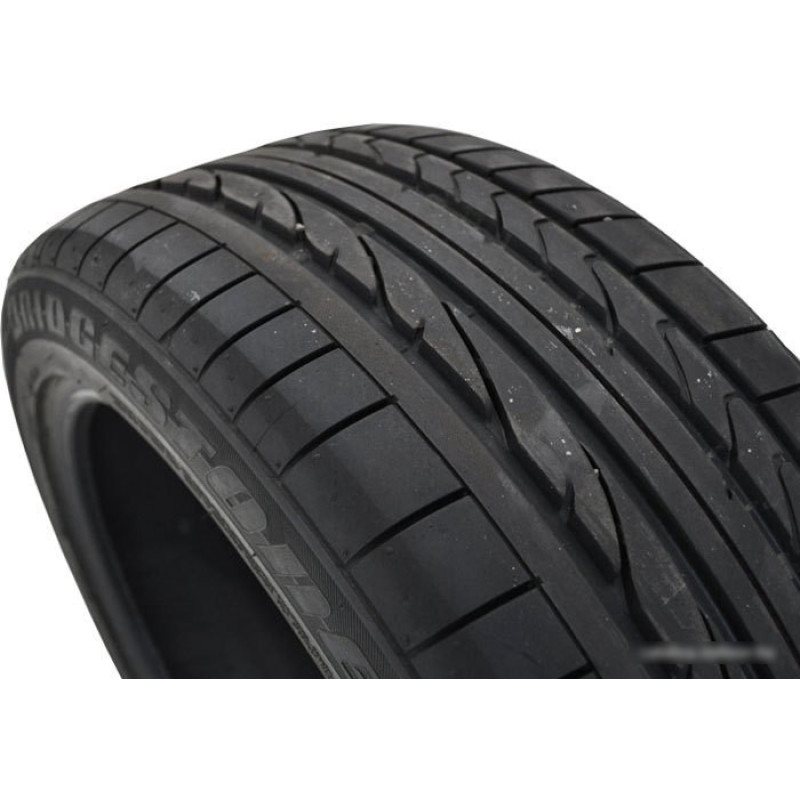 Bridgestone Dueler H/P Sport 255/45R20 101W