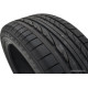 Bridgestone Dueler H/P Sport 255/45R20 101W