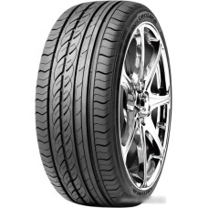 Автомобильные шины Centara Vanti HP 205/55R16 91W