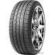 Centara Vanti HP 205/55R16 91W