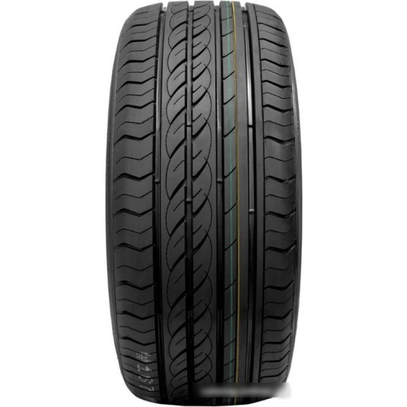 Centara Vanti HP 205/55R16 91W