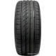 Centara Vanti HP 205/55R16 91W