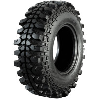 Всесезонные шины Comforser Thruster Off-road 35x10.50-16 119L