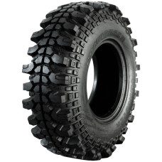 Всесезонные шины Comforser Thruster Off-road 35x10.50-16 119L