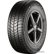 Автомобильные шины Continental VanContact Viking 215/60R17C 109/107R
