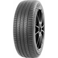 Летние шины Formula Rosso 255/50R20 109V