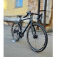 Foxter Spy 700C 2025 (черный)