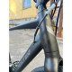 Foxter Spy 700C 2025 (черный)