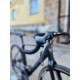 Foxter Spy 700C 2025 (черный)