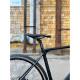 Foxter Spy 700C 2025 (черный)