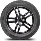 Goodride Ridemax G-118 175/70R14 84T