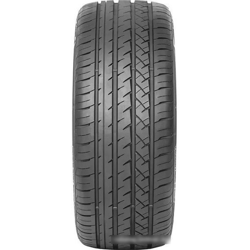 Grenlander ENRI U08 245/55R19 107V