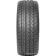 Grenlander ENRI U08 245/55R19 107V