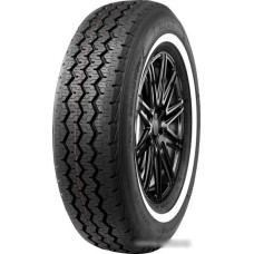 Автомобильные шины Grenlander L-MAX9 225/70R15C 112/110R