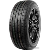 Автомобильные шины Grenlander L-ZEAL56 245/40R18 97W