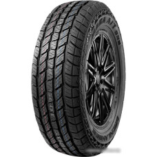 Автомобильные шины Grenlander MAGA A/T ONE 235/75R15 109S