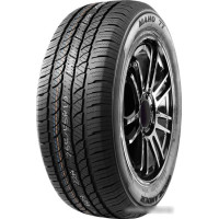 Автомобильные шины Grenlander MAHO 77 225/75R16 104T