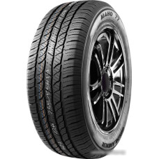 Автомобильные шины Grenlander MAHO 77 225/75R16 104T