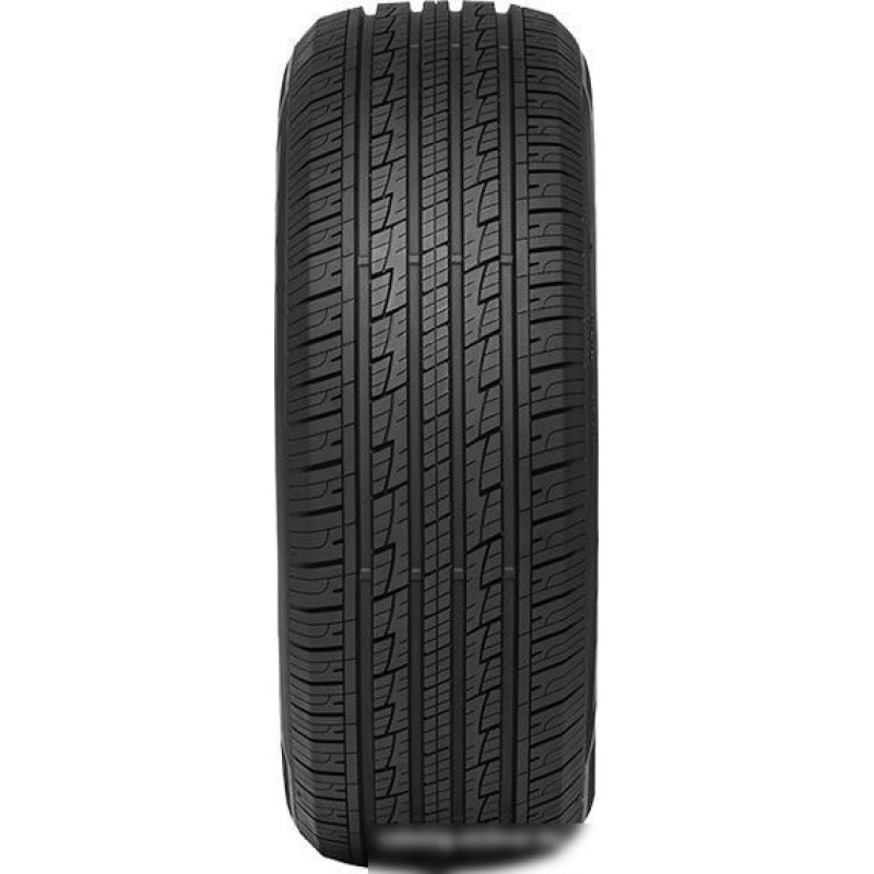 Grenlander Maho 79 235/70R16 106H
