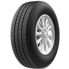 Летние шины Grenlander STRATOUR E1 185/75R16C 104/102R