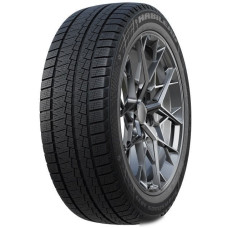 Зимние шины Habilead SnowShoes AW33 285/40R21 109H XL