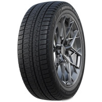 Зимние шины Habilead SnowShoes AW33 295/40R21 111V XL