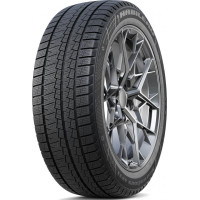 Зимние шины Habilead SnowShoes AW33 315/35R20 110H