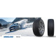 Habilead SnowShoes AW33 315/35R20 110H