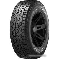 Автомобильные шины Hankook Dynapro AT2 RF11 225/75R16 108T