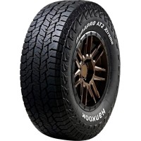Всесезонные шины Hankook Dynapro AT2 Xtreme RF12 225/75R16 115/112S