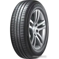 Летние шины Hankook Kinergy Eco 2 K435 185/65R14 86T