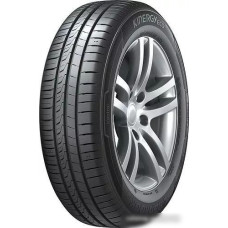 Летние шины Hankook Kinergy Eco 2 K435 185/65R14 86T