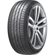Летние шины Hankook Ventus evo K137 245/35R21 96Y