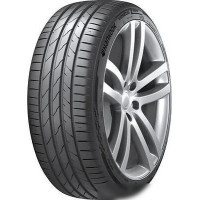 Летние шины Hankook Ventus evo K137 275/30R21 98Y