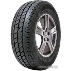 Автомобильные шины HI FLY Super2000 235/65R16C 121/119R