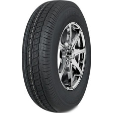 Летние шины HI FLY Super5000 195/75R16C 107/105R