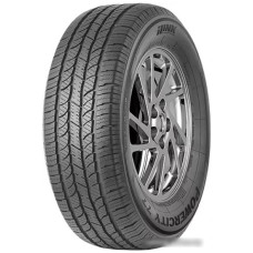 Автомобильные шины iLink Powercity 77 245/65R17 111H XL