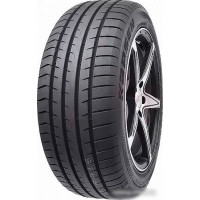 Автомобильные шины Kapsen Papide K3000 215/40R18 89W XL