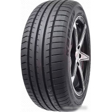 Автомобильные шины Kapsen Papide K3000 215/40R18 89W XL