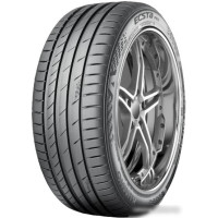 Летние шины Kumho Ecsta PS71 315/30R22 107Y