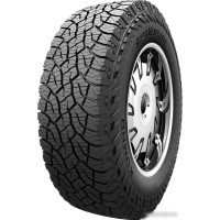 Летние шины Kumho Road Venture AT52 265/70R16 112T
