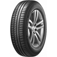 Летние шины Laufenn Fit LK41 155/70R13 75T