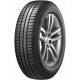 Laufenn Fit LK41 155/70R13 75T