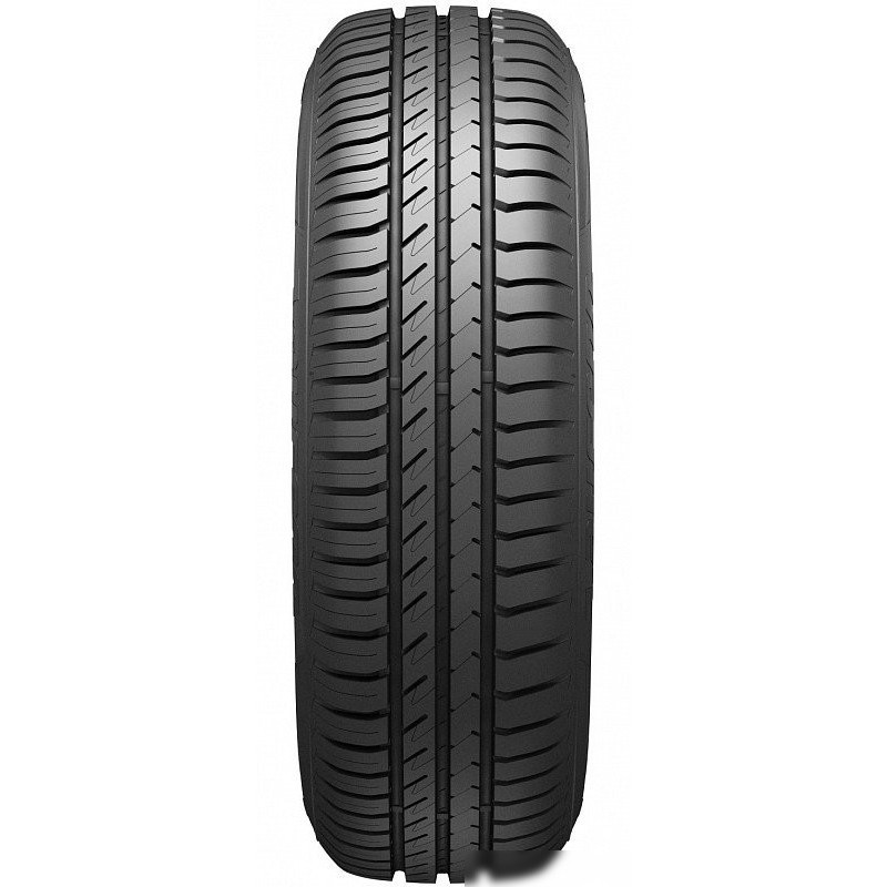 Laufenn Fit LK41 155/70R13 75T