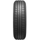 Laufenn Fit LK41 155/70R13 75T