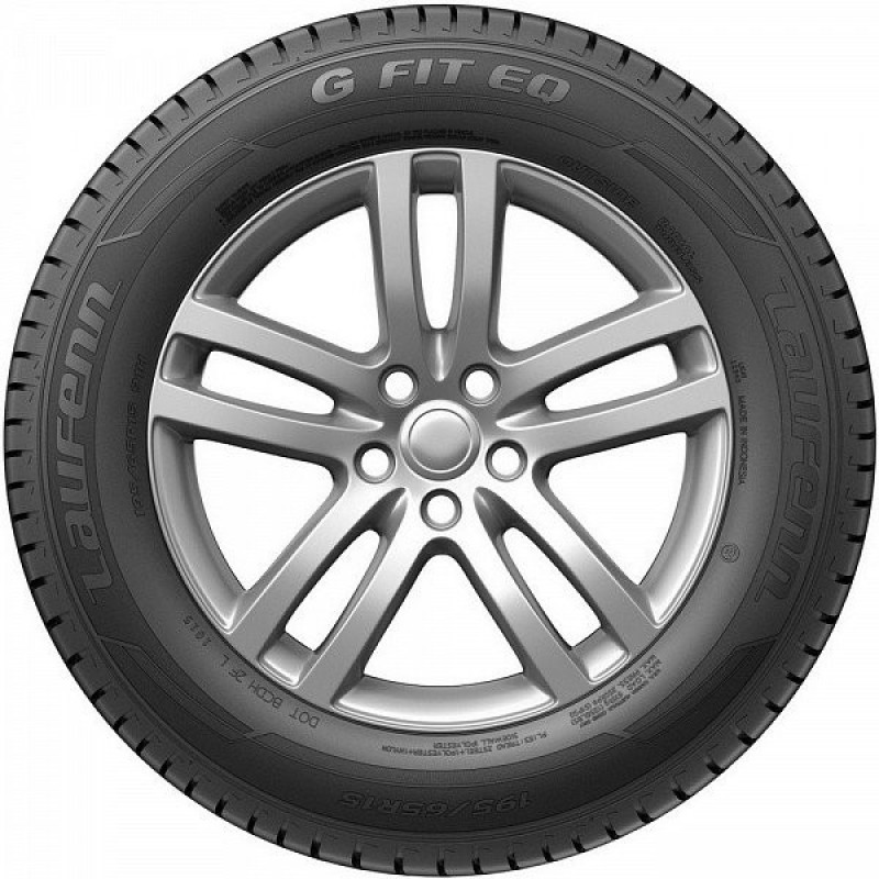 Laufenn Fit LK41 155/70R13 75T